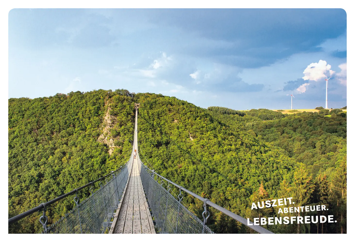 Bild: 9783616110035 | 52 kleine &amp; große Eskapaden zwischen Mosel, Saar und Hunsrück | Anwar