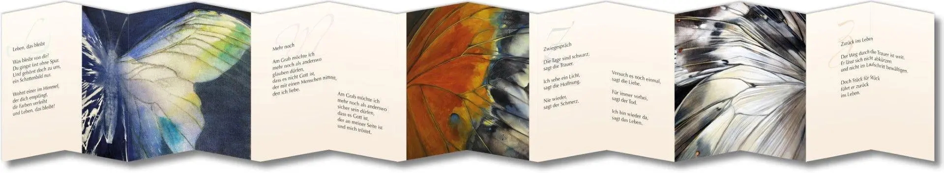Bild: 9783985490035 | Was bleibt? Was kommt? | Tina Willms | Taschenbuch | 28 S. | Deutsch