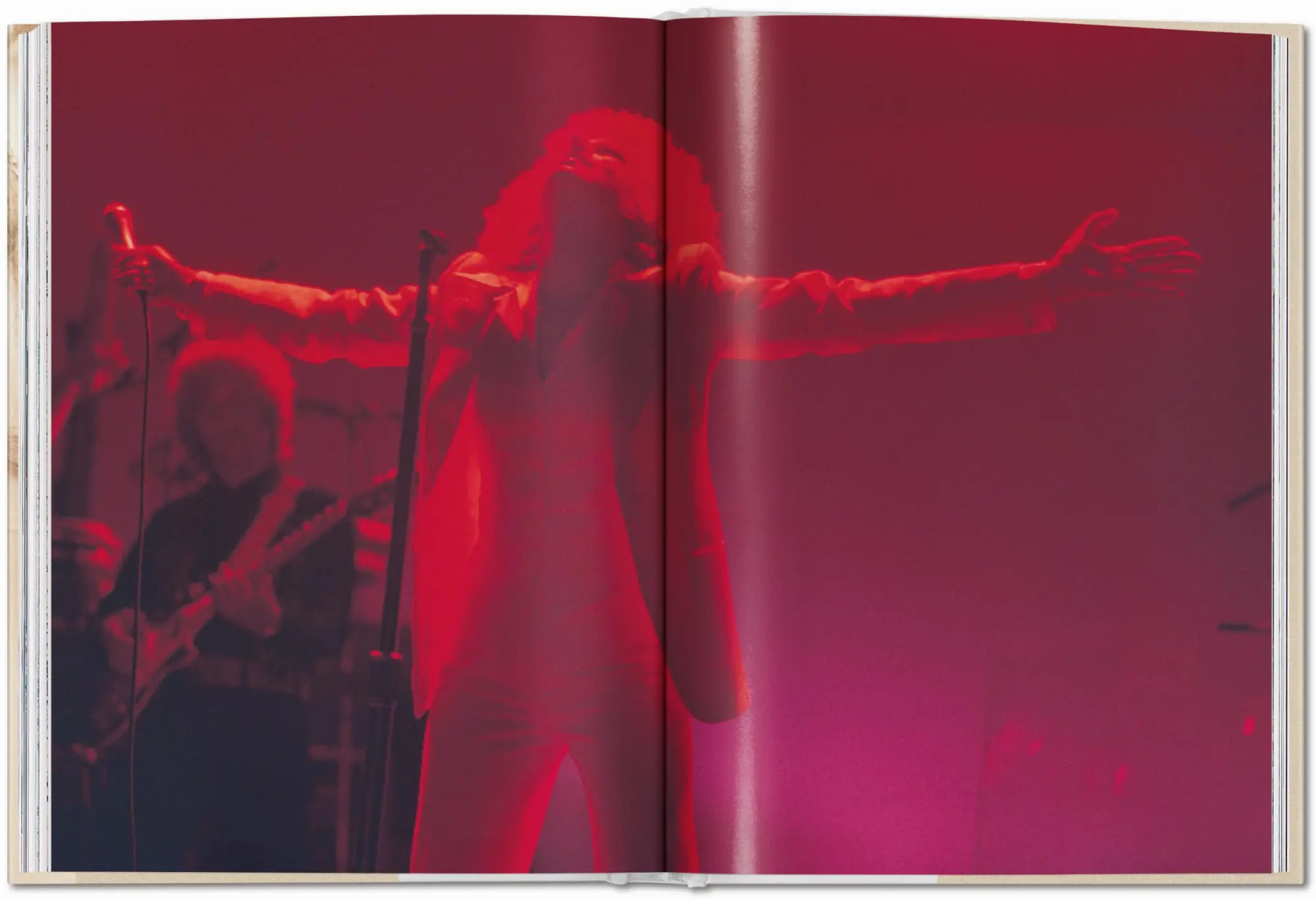 Bild: 9783754400135 | Barbra Streisand. Steve Schapiro &amp; Lawrence Schiller | Grobel (u. a.)