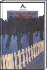 Cover: 9783887780135 | Das Geheimnis der Ahornallee | Andreas Hönisch | Taschenbuch | Deutsch