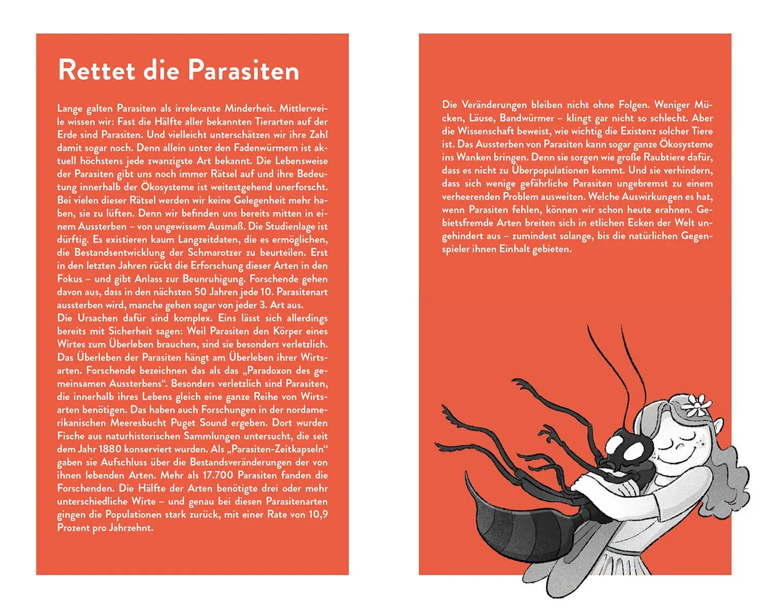 Bild: 9783440180235 | True Crime in Nature | Farina Graßmann | Taschenbuch | 192 S. | 2025