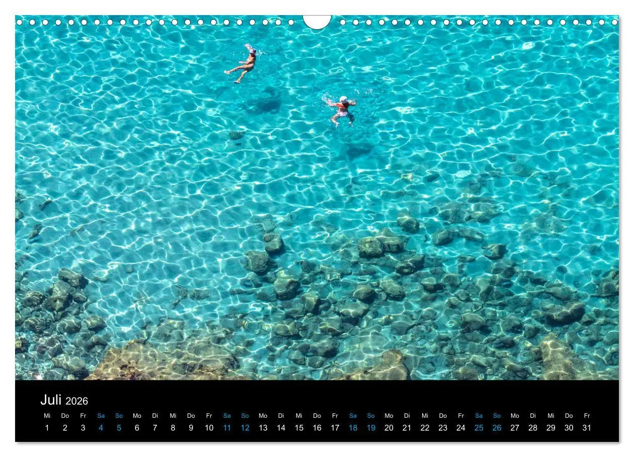 Bild: 9783457870235 | Peloponnes, Griechisches Urgestein von grandioser Schönheit. Die...