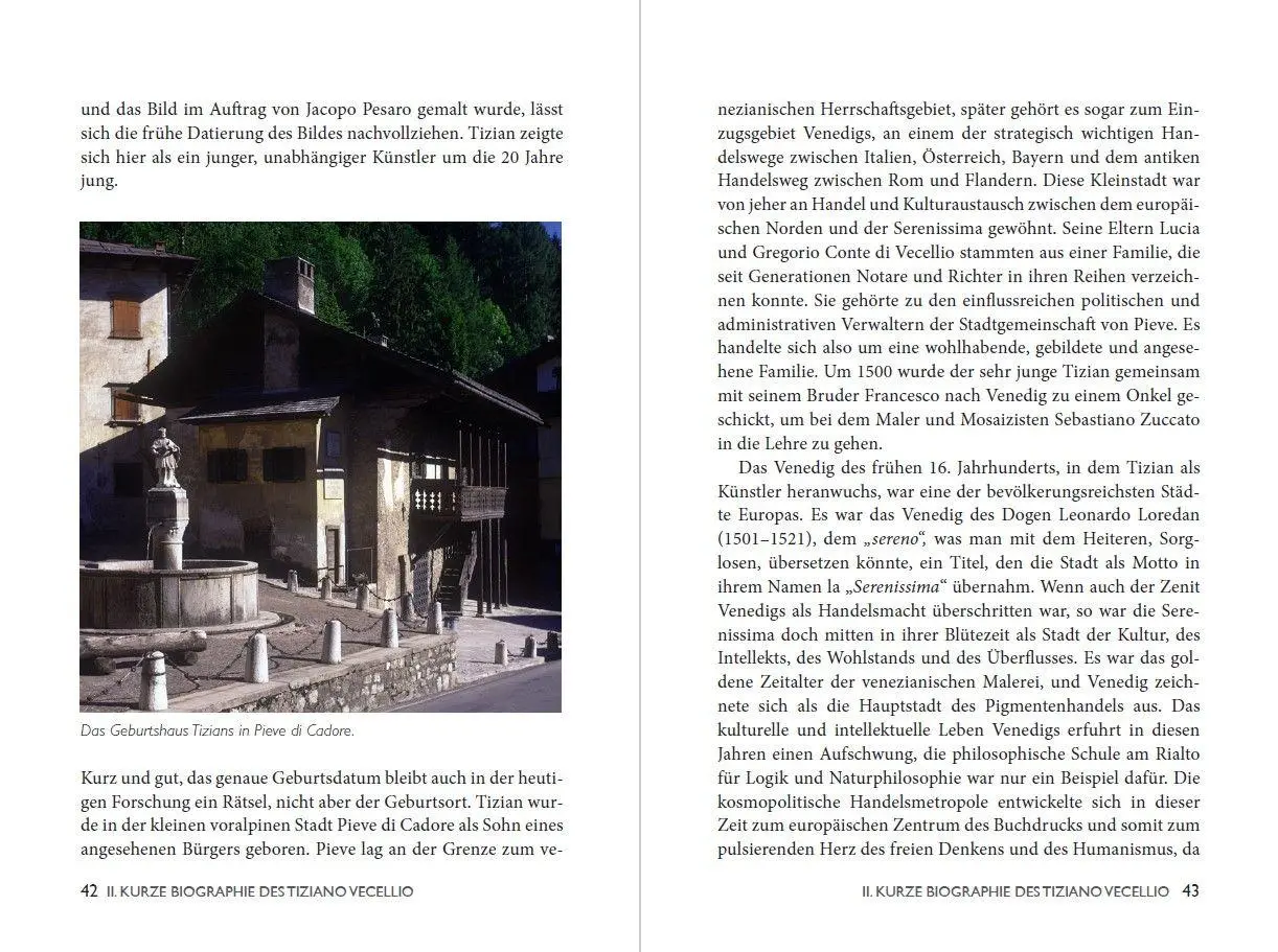Bild: 9783534610235 | Maler der Macht | Susanne Hohwieler | Buch | 368 S. | Deutsch | 2025