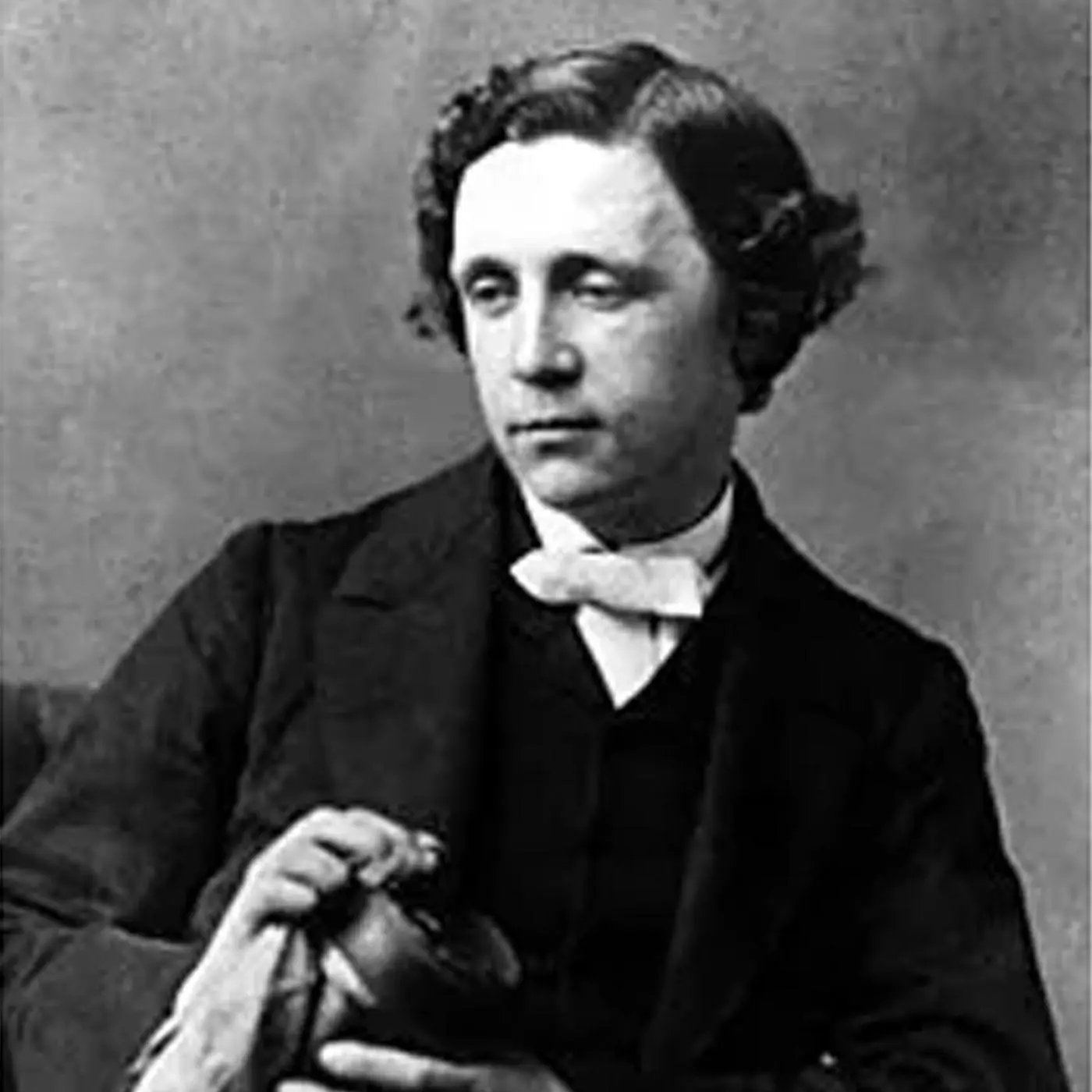 Autor: 9783911420235 | Alice im Wunderland in einfacher Sprache | Lewis Carroll (u. a.)