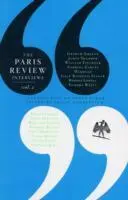 Cover: 9781847670335 | The Paris Review Interviews: Vol. 2 | Philip Gourevitch | Taschenbuch