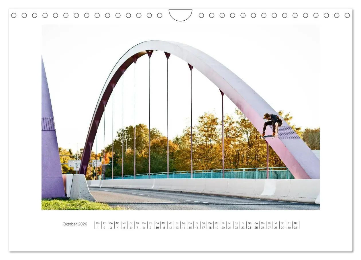 Bild: 9783516020335 | woodtimesalwaysgoodtimes - skateboard fotografie von tim korbmacher...