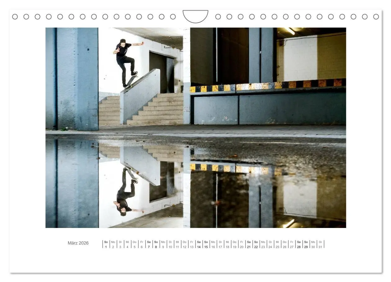 Bild: 9783516020335 | woodtimesalwaysgoodtimes - skateboard fotografie von tim korbmacher...