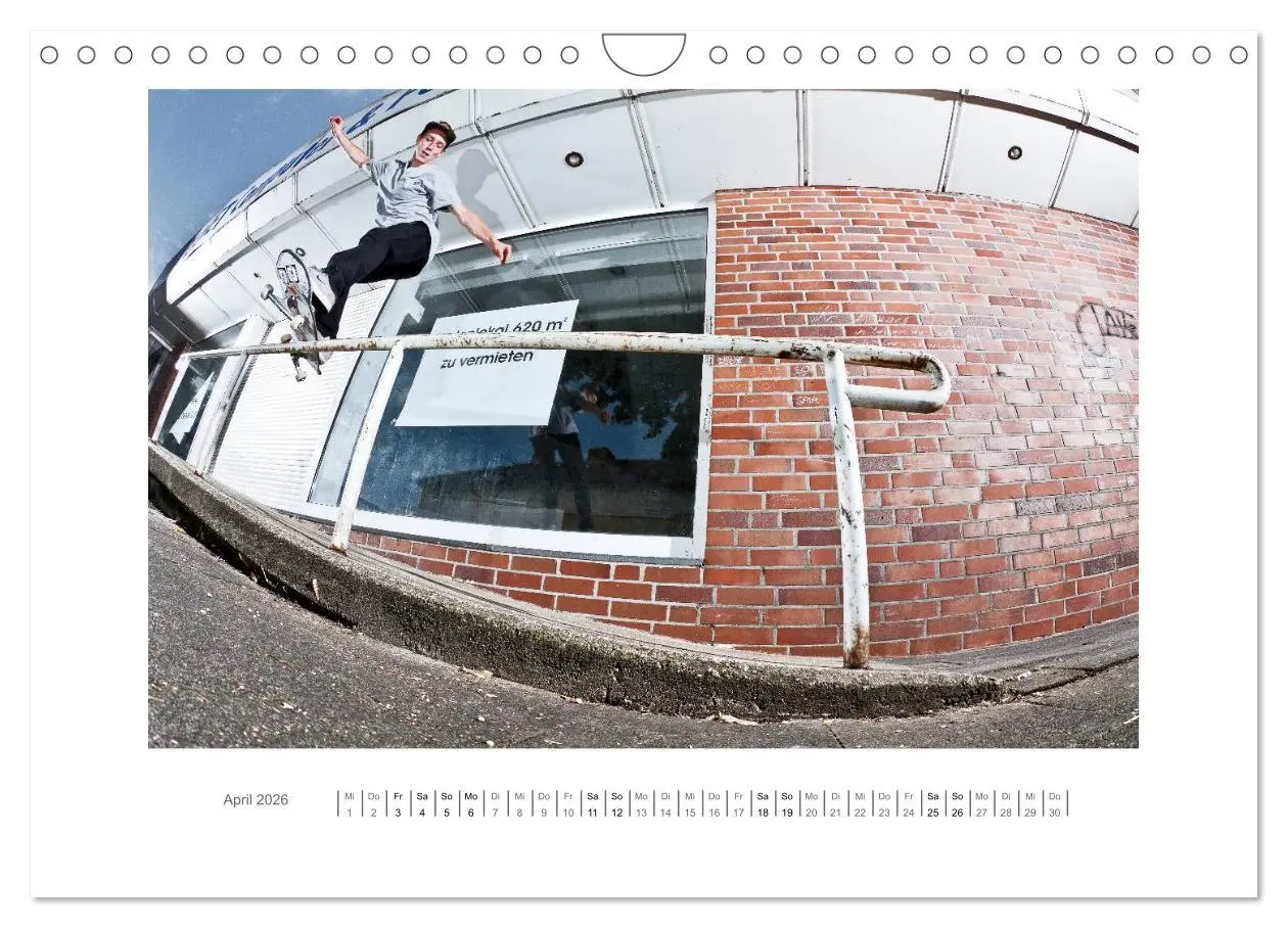 Bild: 9783516020335 | woodtimesalwaysgoodtimes - skateboard fotografie von tim korbmacher...