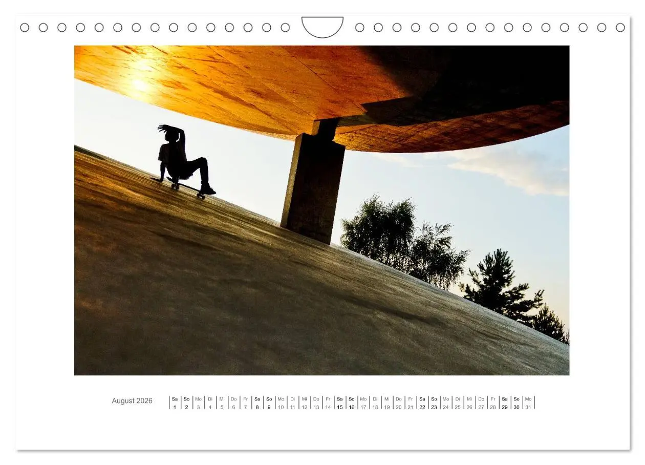 Bild: 9783516020335 | woodtimesalwaysgoodtimes - skateboard fotografie von tim korbmacher...