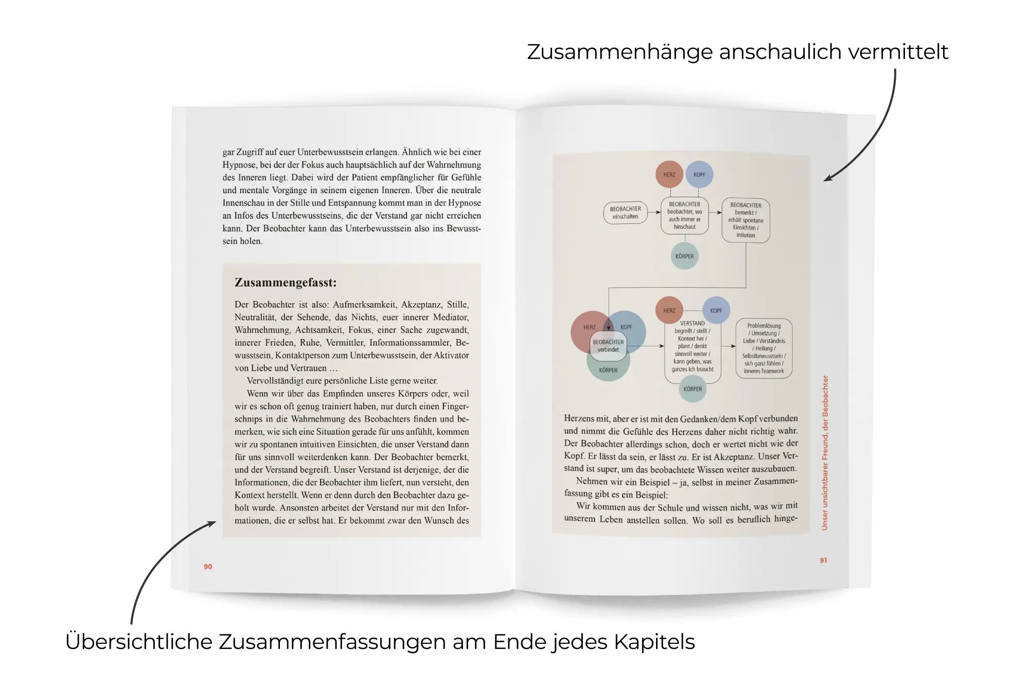 Bild: 9783689690335 | Hätte ich das mal früher gefühlt! | Joyce Ilg | Taschenbuch | 336 S.