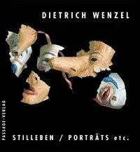 Stilleben/Porträts etc.