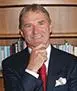 Autor: 9780470920435 | The Leading-Edge Manager's Guide to Success, with Website | Parmenter