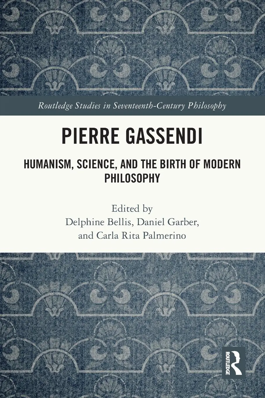 Cover: 9781032480435 | Pierre Gassendi | Delphine Bellis (u. a.) | Taschenbuch | Englisch