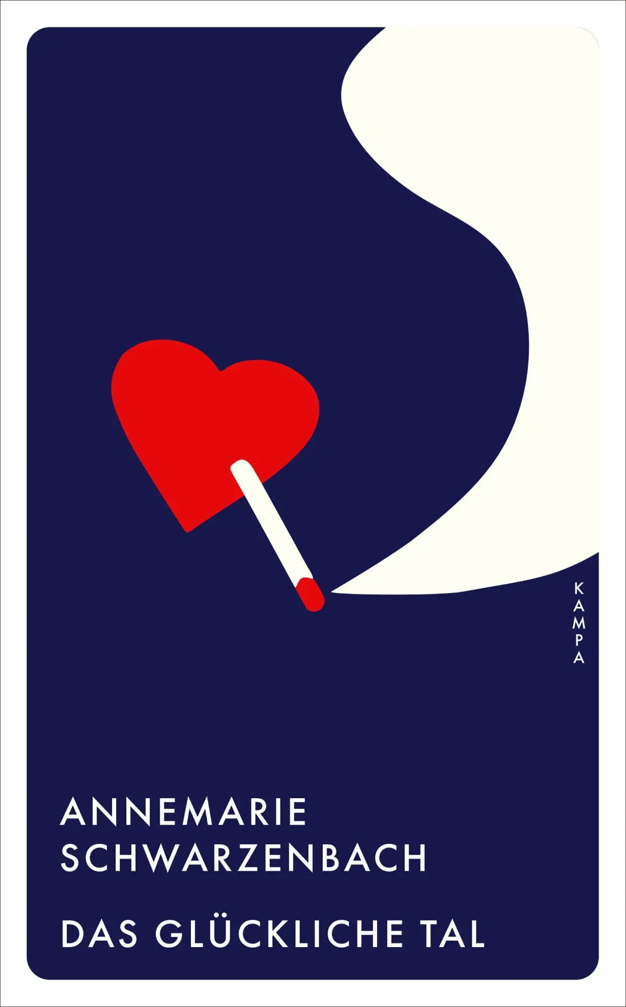 Cover: 9783311150435 | Das glückliche Tal | Annemarie Schwarzenbach | Taschenbuch | 160 S.
