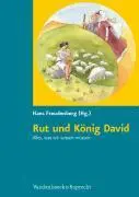Cover: 9783525610435 | Rut und König David | Hans Freudenberg | Broschüre | 48 S. | Deutsch