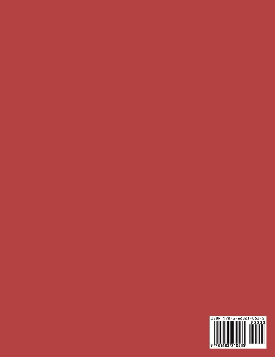 Rückseite: 9781683210535 | Preschool Coloring &amp; Maze Activity Book - Activities 2 Year Old...