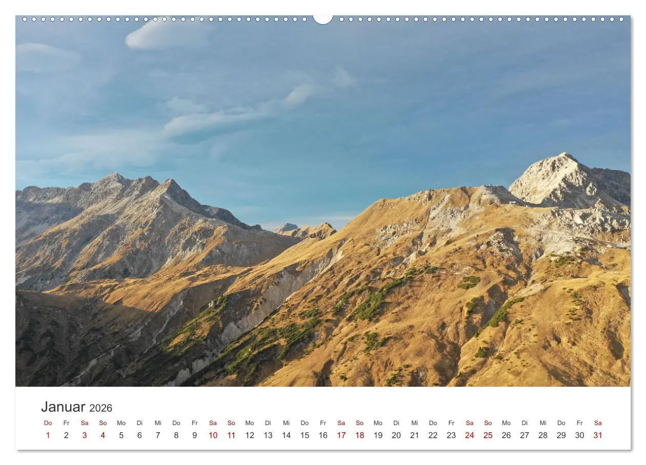 Bild: 9783457600535 | Armenien - Ein wunderschönes Naturerlebnis. (hochwertiger Premium...