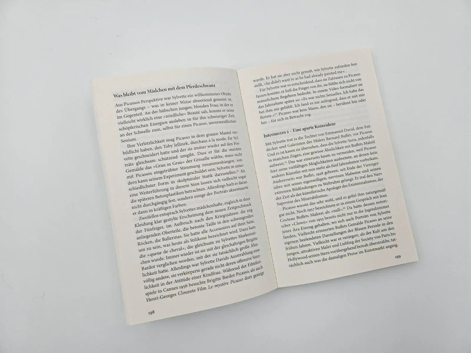 Bild: 9783492320535 | 'Göttinnen und Fußabstreifer' | Rose-Maria Gropp | Taschenbuch | 2024