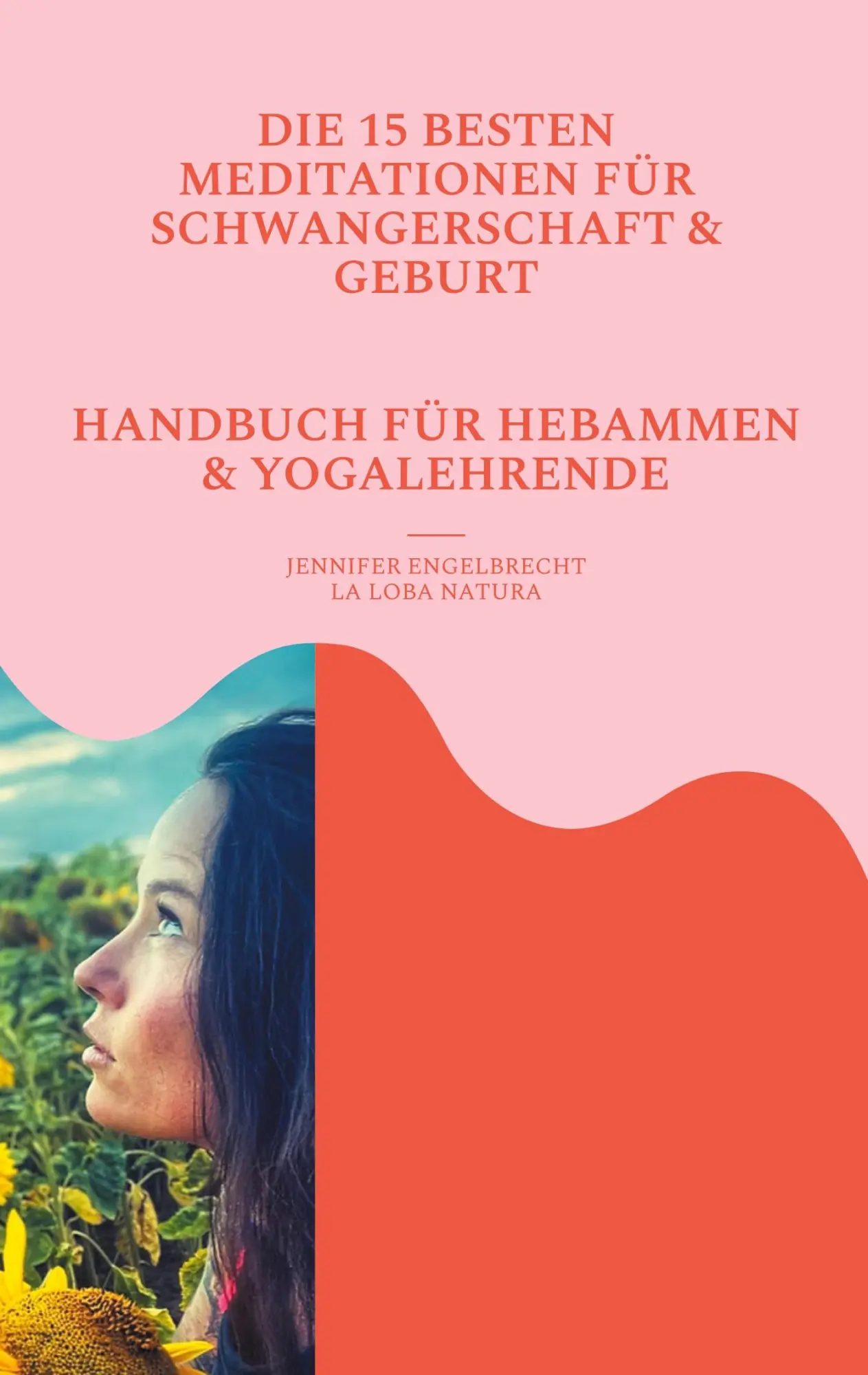 Cover: 9783695750535 | Zwischen zwei Herzschlägen | Jennifer Engelbrecht | Taschenbuch | 2026