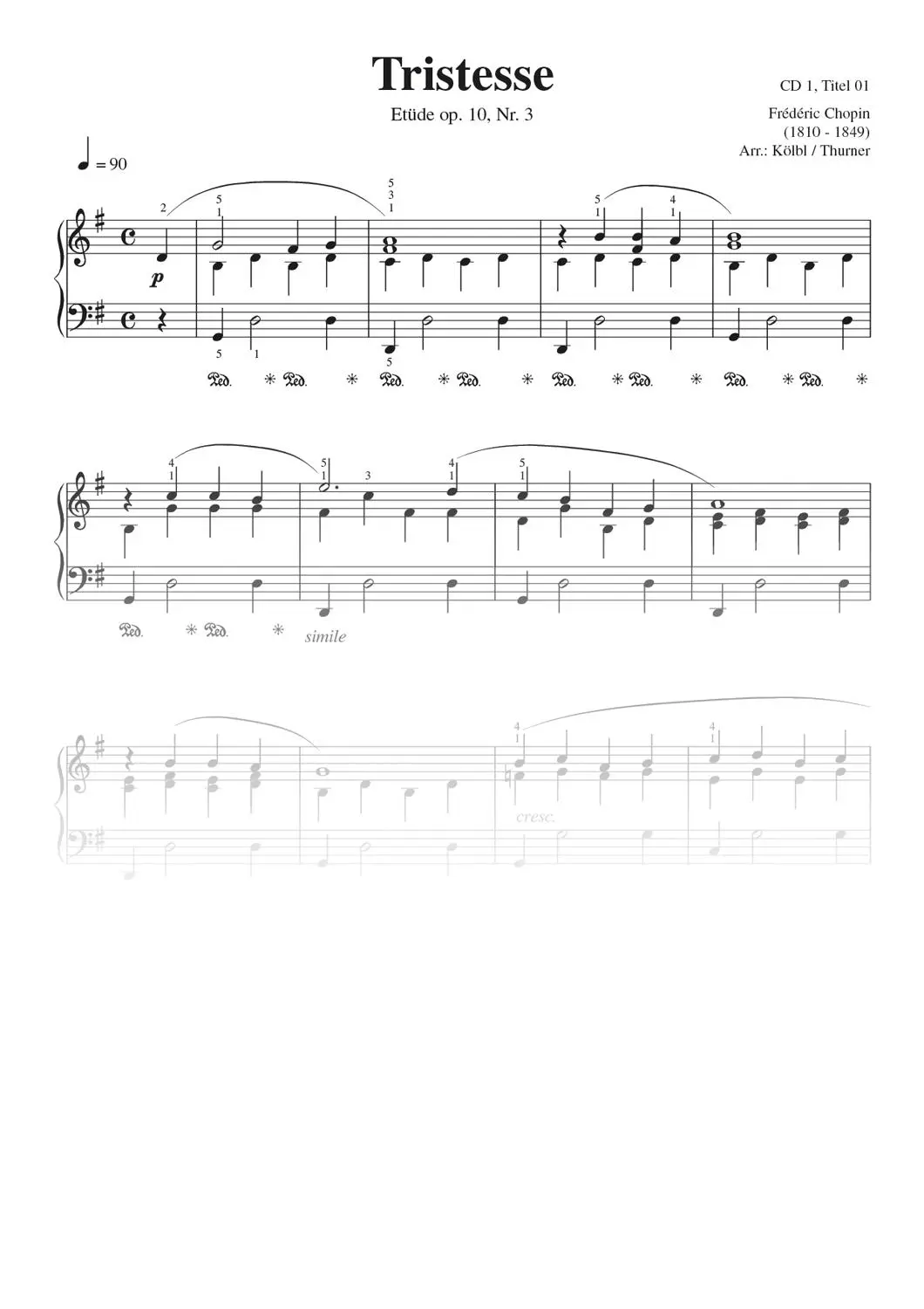 Bild: 9783866260535 | Piano Piano 2 | Die 100 schönsten Melodien von Klassik bis Pop | Buch