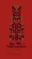 Cover: 9781786330635 | The Nutcracker | E. T. A. Hoffmann | Buch | Gebunden | Englisch | 2017