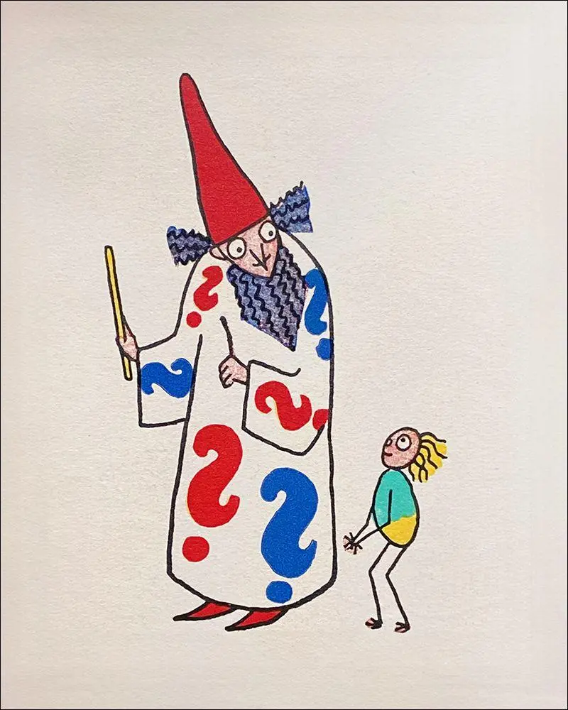 Bild: 9783458200635 | Kinderbuchwelten | Carola Pohlmann (u. a.) | Buch | Insel-Bücherei