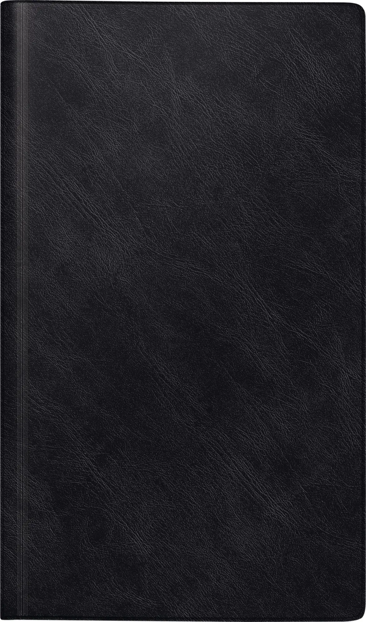 Cover: 4003273790735 | rido/idé 7025012906 Buchkalender Mod. reise-merker 2026 102×172 mm,...