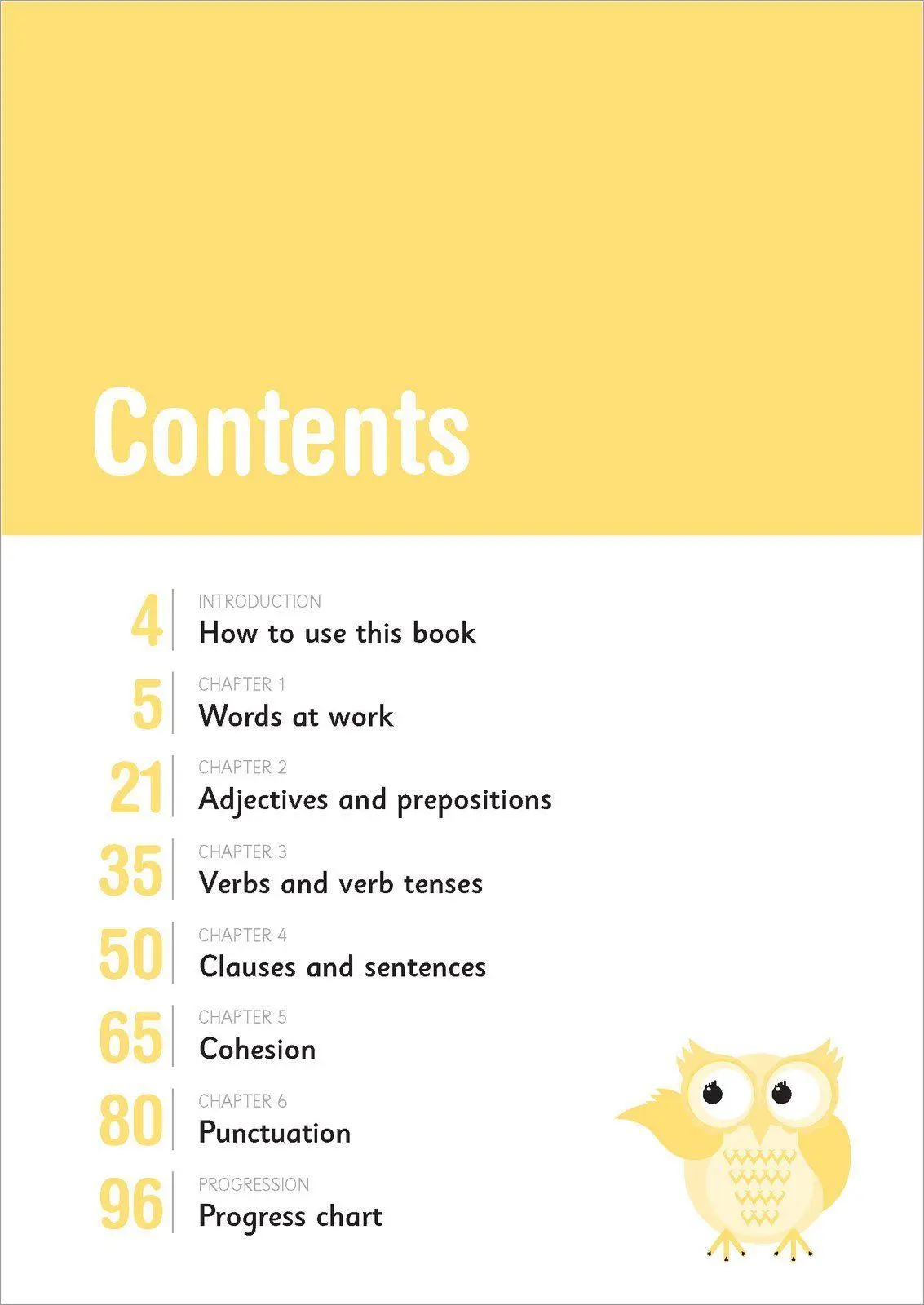 Bild: 9781407140735 | Grammar and Punctuation Practice Ages 9-10 | Paul Hollin | Taschenbuch