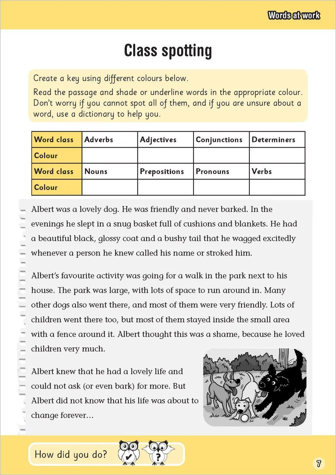 Bild: 9781407140735 | Grammar and Punctuation Practice Ages 9-10 | Paul Hollin | Taschenbuch