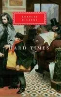 Cover: 9781857150735 | Hard Times | Charles Dickens | Buch | Gebunden | Englisch | 1992