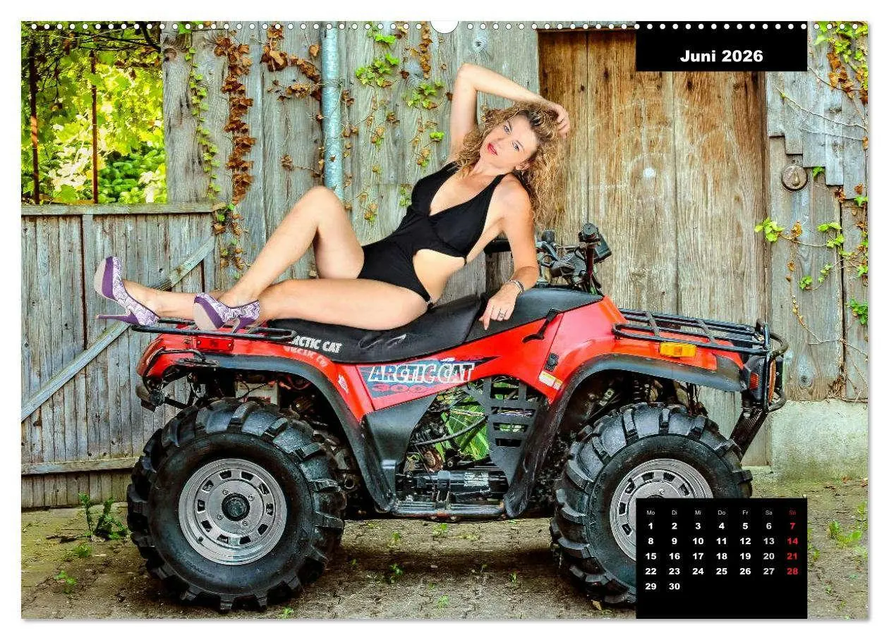 Bild: 9783516080735 | Kurven - Fieber - Modelle und Autos (hochwertiger Premium...