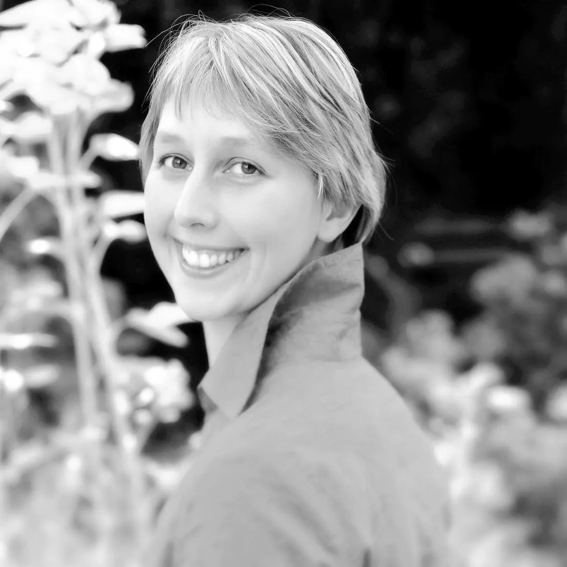 Autor: 9783845830735 | 222 Geschichten zur Guten Nacht | Sandra Grimm (u. a.) | Buch | 256 S. Autor: 9783845830735 | 222 Geschichten zur Guten Nacht | Sandra Grimm (u. a.) | Buch | 256 S.