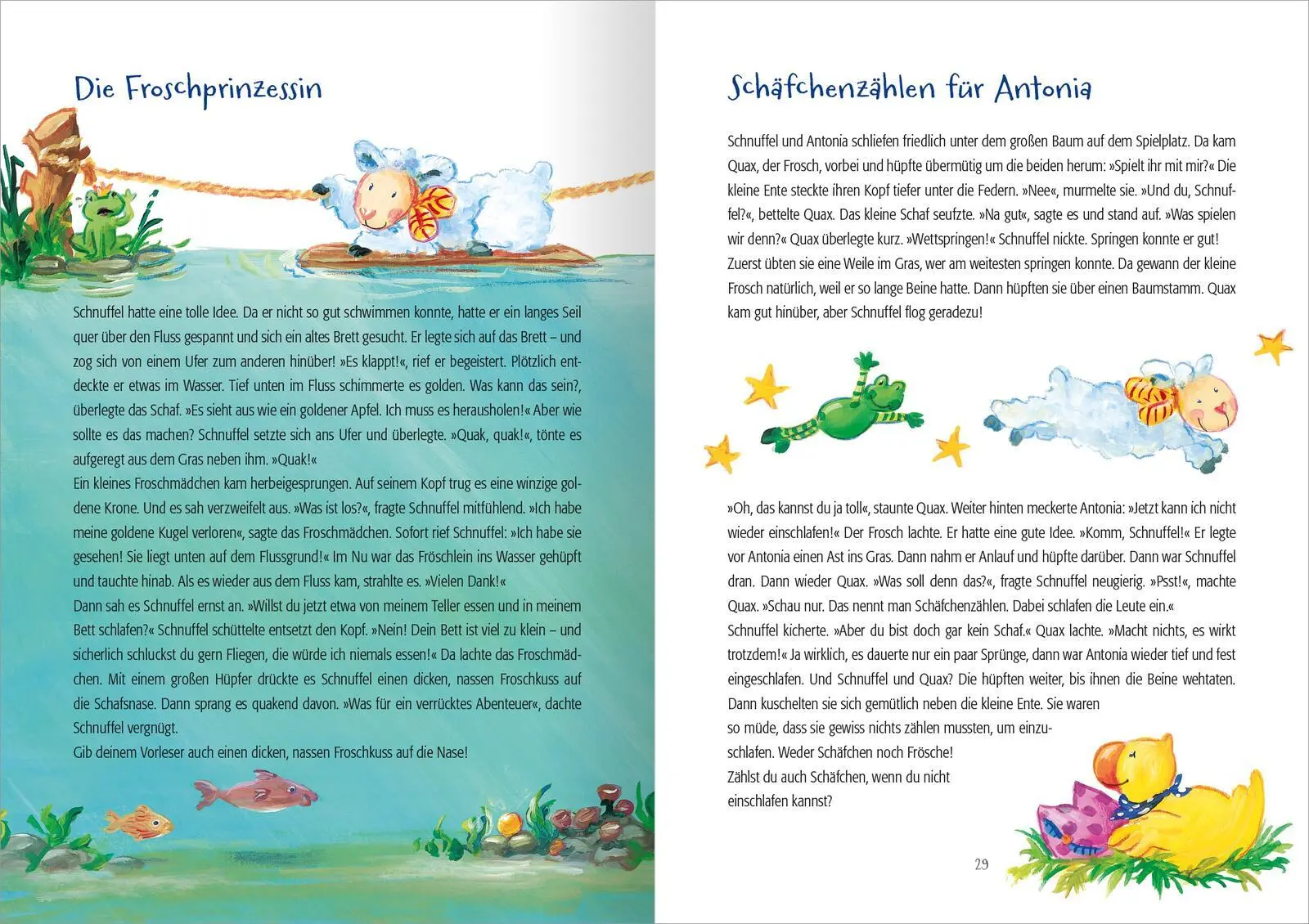 Bild: 9783845830735 | 222 Geschichten zur Guten Nacht | Sandra Grimm (u. a.) | Buch | 256 S. Bild: 9783845830735 | 222 Geschichten zur Guten Nacht | Sandra Grimm (u. a.) | Buch | 256 S.