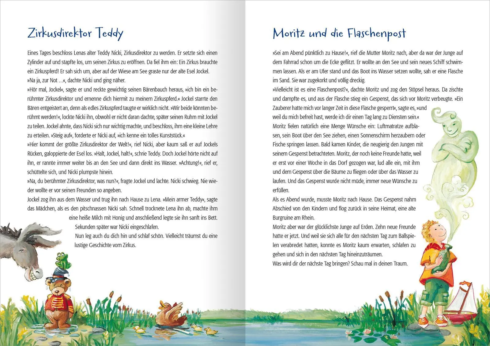 Bild: 9783845830735 | 222 Geschichten zur Guten Nacht | Sandra Grimm (u. a.) | Buch | 256 S. Bild: 9783845830735 | 222 Geschichten zur Guten Nacht | Sandra Grimm (u. a.) | Buch | 256 S.