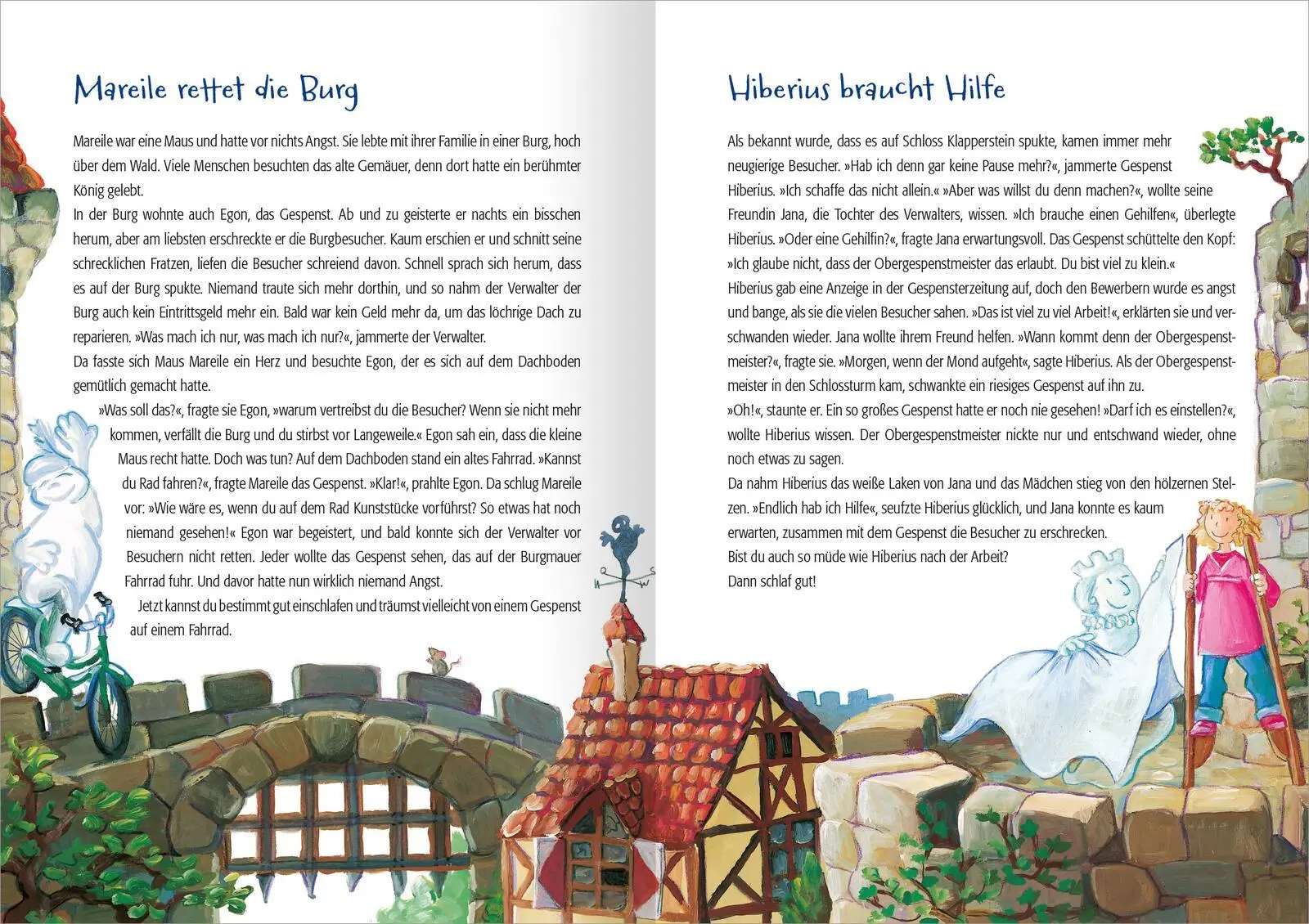 Bild: 9783845830735 | 222 Geschichten zur Guten Nacht | Sandra Grimm (u. a.) | Buch | 256 S. Bild: 9783845830735 | 222 Geschichten zur Guten Nacht | Sandra Grimm (u. a.) | Buch | 256 S.