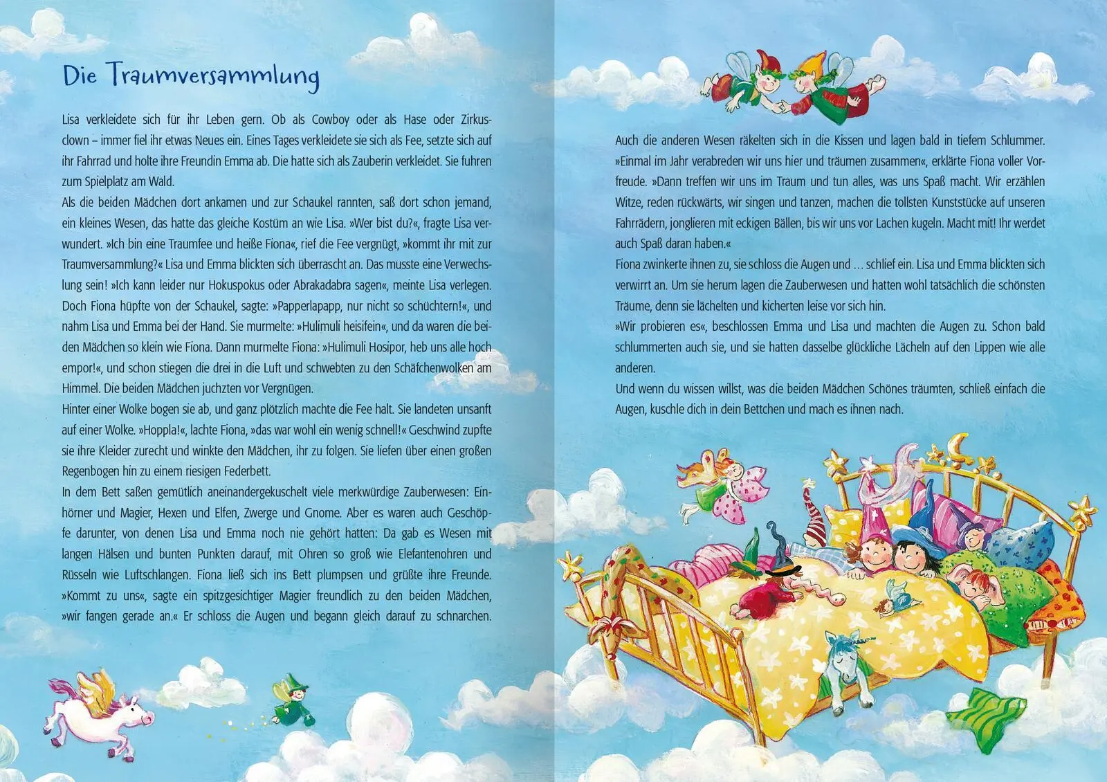 Bild: 9783845830735 | 222 Geschichten zur Guten Nacht | Sandra Grimm (u. a.) | Buch | 256 S. Bild: 9783845830735 | 222 Geschichten zur Guten Nacht | Sandra Grimm (u. a.) | Buch | 256 S.