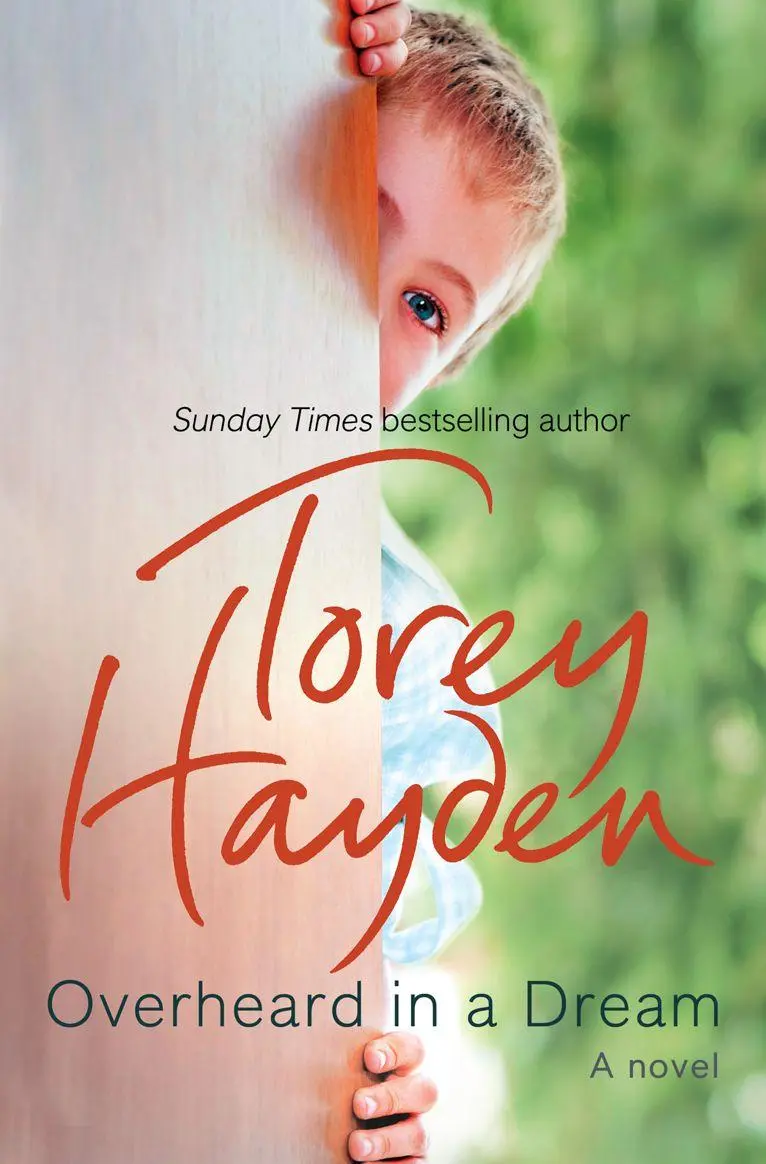 Cover: 9780007260935 | Overheard in a Dream | Torey Hayden | Taschenbuch | Englisch | 2011