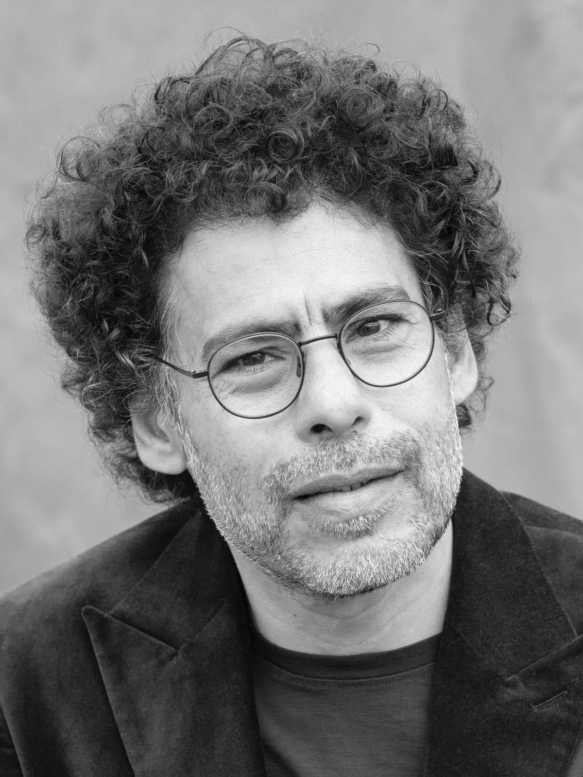 Autor: 9783039260935 | In der Tiefe des Tigris schläft ein Lied | Usama Al Shahmani | Buch