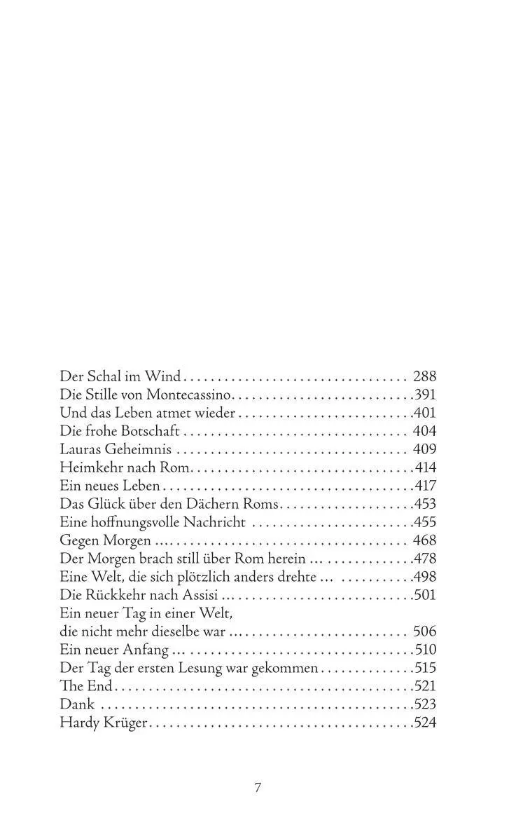 Bild: 9783039330935 | Das Licht der Erinnerung | Hardy Krüger Jr. | Buch | 524 S. | Deutsch