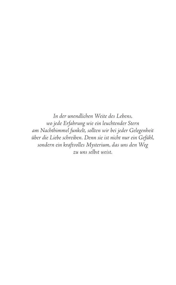 Bild: 9783039330935 | Das Licht der Erinnerung | Hardy Krüger Jr. | Buch | 524 S. | Deutsch