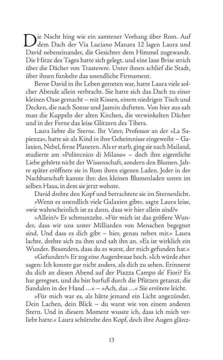 Bild: 9783039330935 | Das Licht der Erinnerung | Hardy Krüger Jr. | Buch | 524 S. | Deutsch