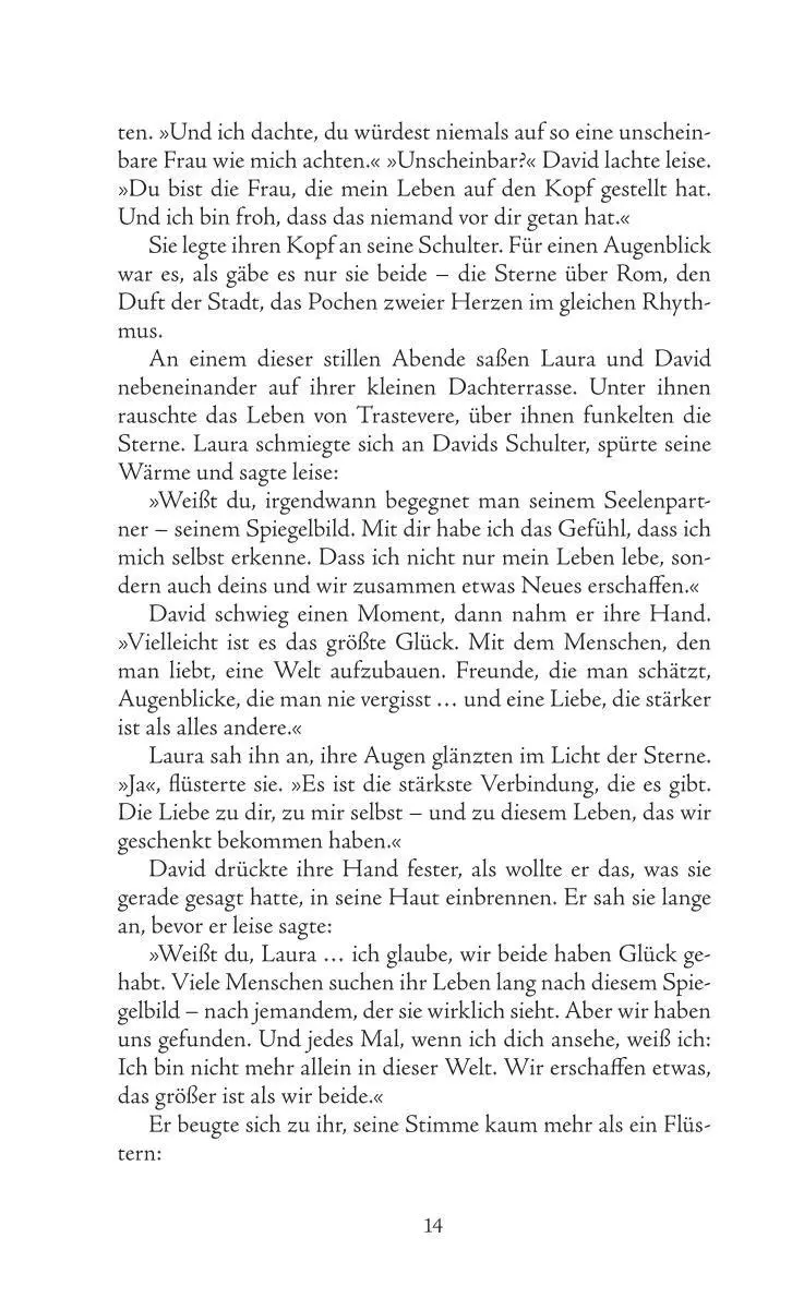 Bild: 9783039330935 | Das Licht der Erinnerung | Hardy Krüger Jr. | Buch | 524 S. | Deutsch