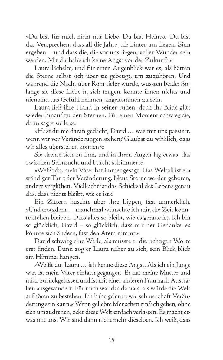 Bild: 9783039330935 | Das Licht der Erinnerung | Hardy Krüger Jr. | Buch | 524 S. | Deutsch