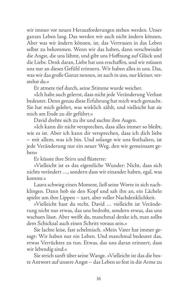 Bild: 9783039330935 | Das Licht der Erinnerung | Hardy Krüger Jr. | Buch | 524 S. | Deutsch
