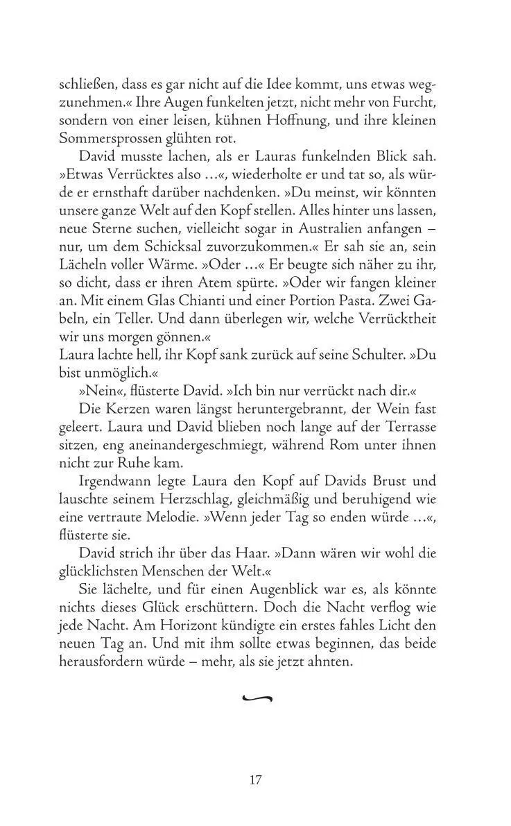 Bild: 9783039330935 | Das Licht der Erinnerung | Hardy Krüger Jr. | Buch | 524 S. | Deutsch