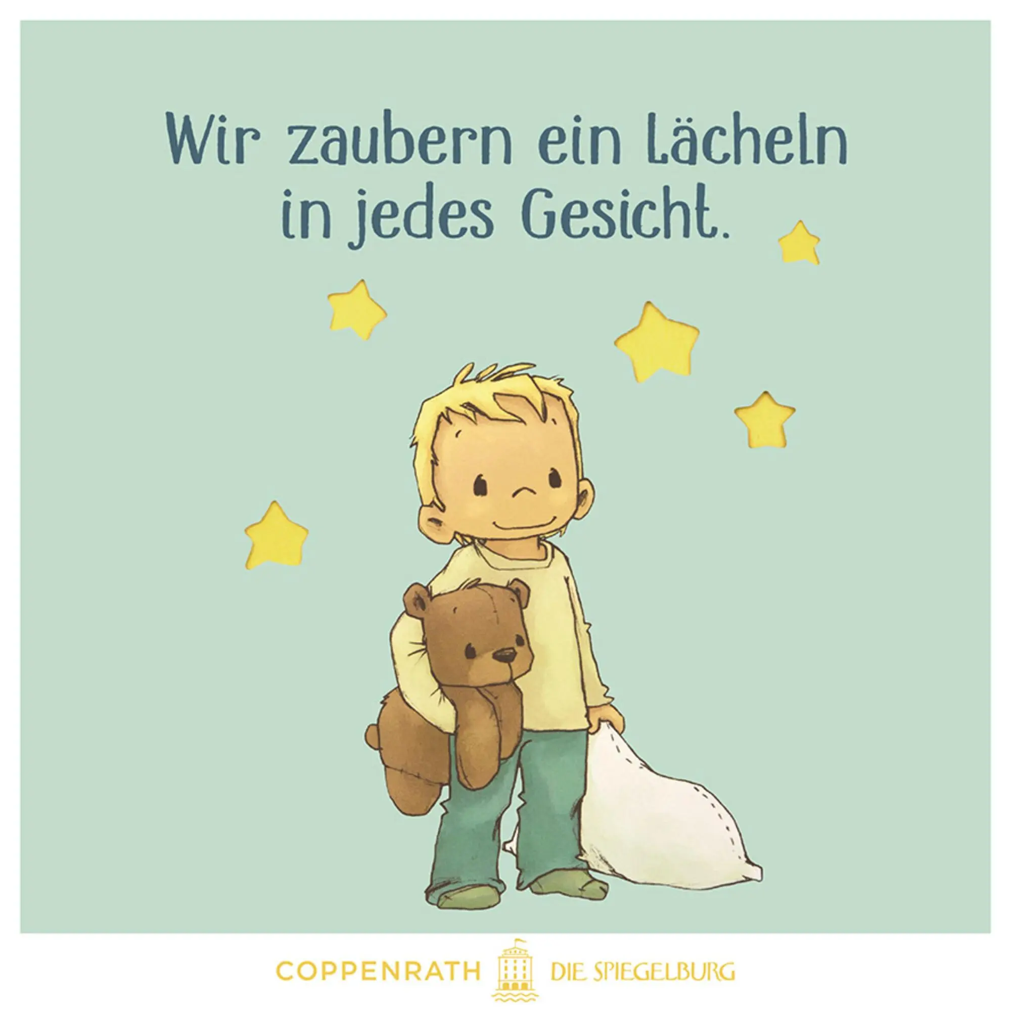 Bild: 9783649650935 | GuteNachtBuch | Die optimale Abendlektüre | Joëlle Tourlonias | Buch