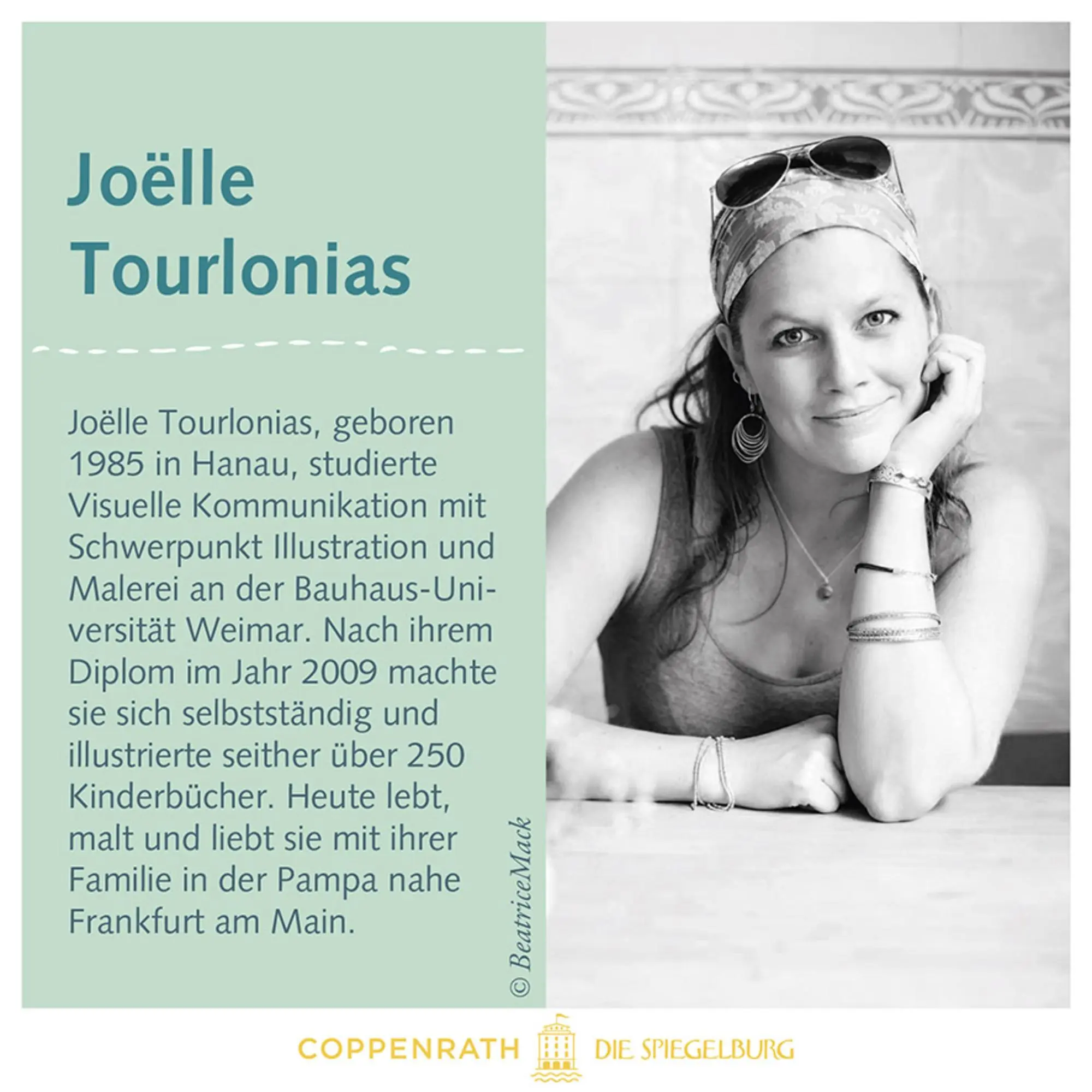Bild: 9783649650935 | GuteNachtBuch | Die optimale Abendlektüre | Joëlle Tourlonias | Buch
