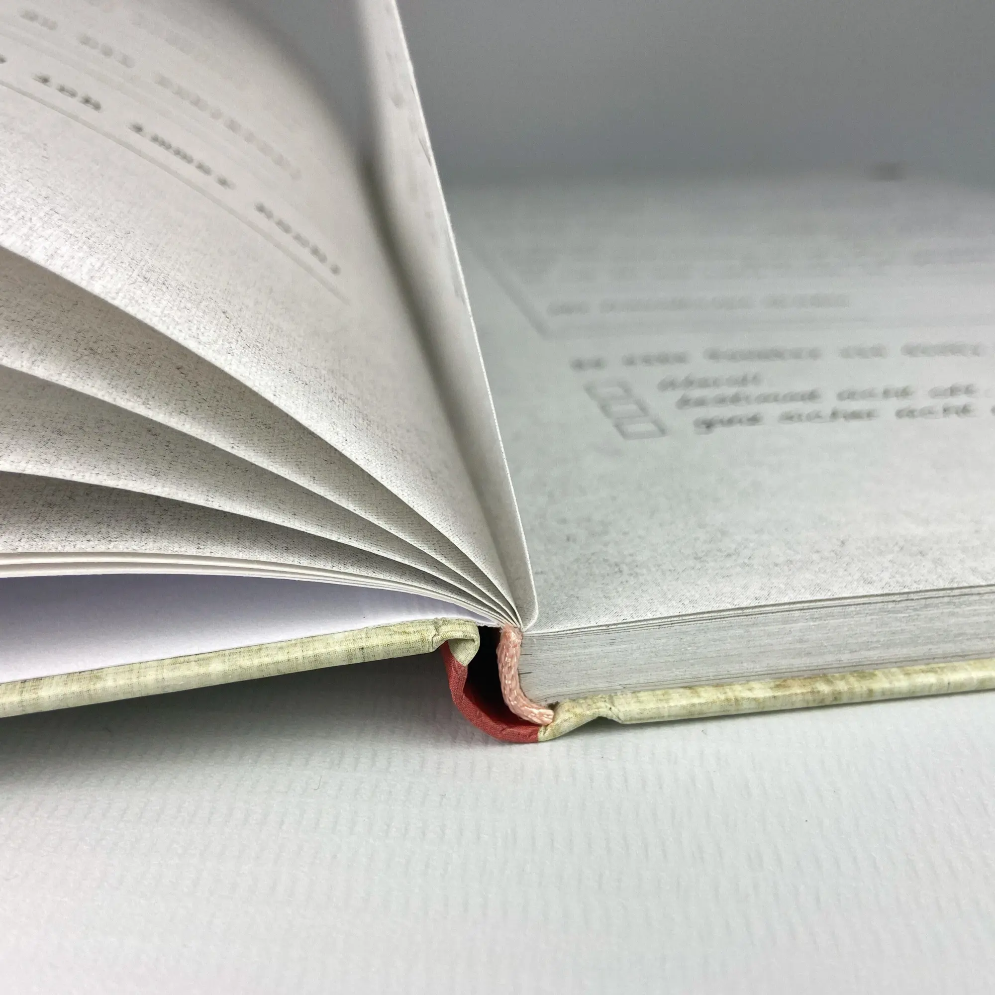 Bild: 9783742300935 | Was ich an dir liebe, Tochter | Alexandra Reinwarth | Buch | WIADL