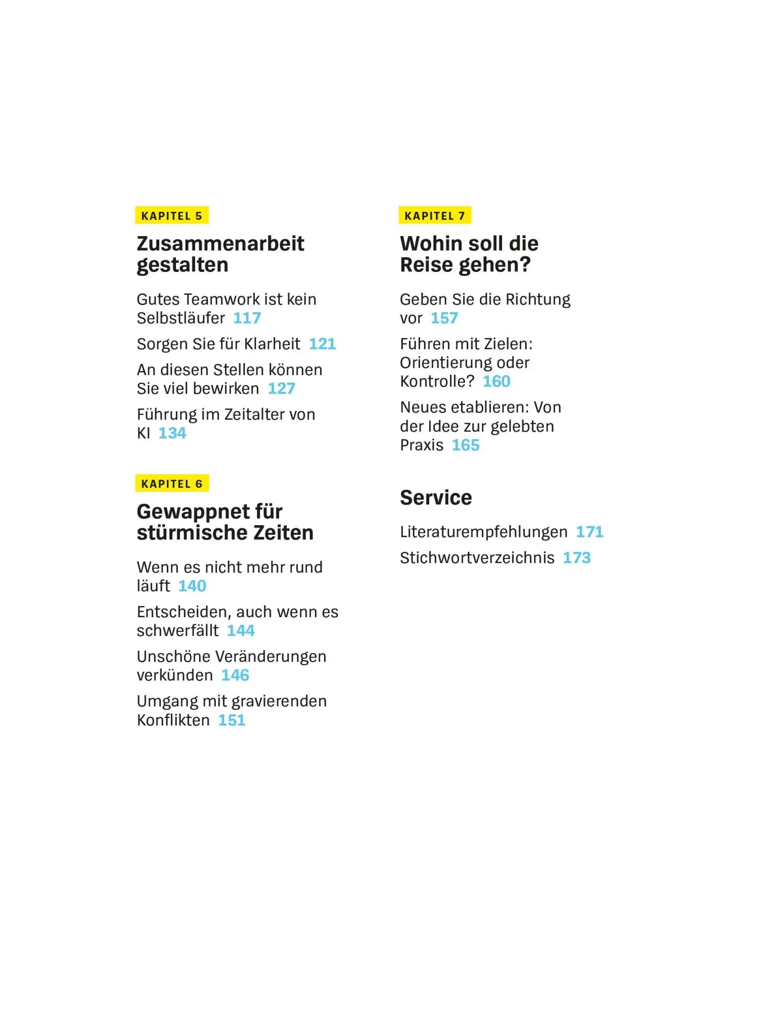 Bild: 9783747110935 | Führung beginnt bei mir | Ellen Herb (u. a.) | Taschenbuch | 176 S.