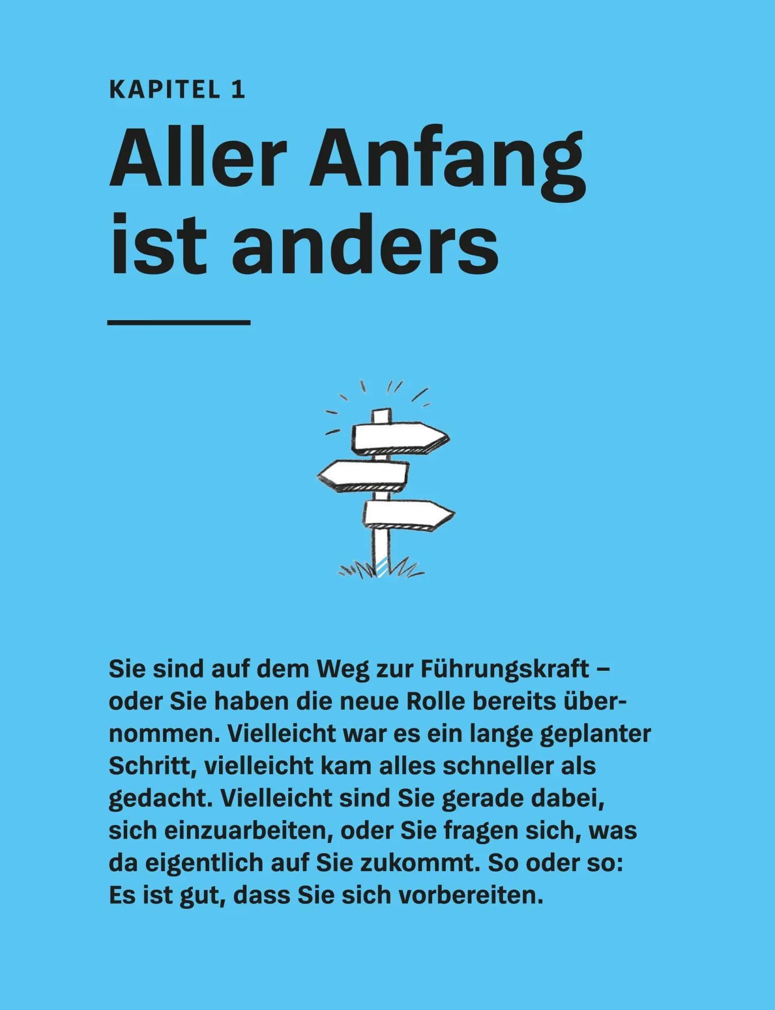 Bild: 9783747110935 | Führung beginnt bei mir | Ellen Herb (u. a.) | Taschenbuch | 176 S.